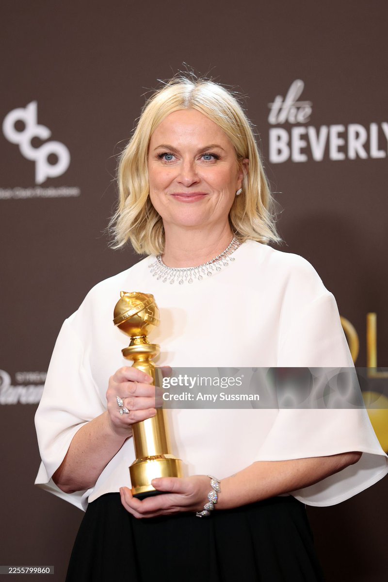 gobswife's tweet image. my close personal friend