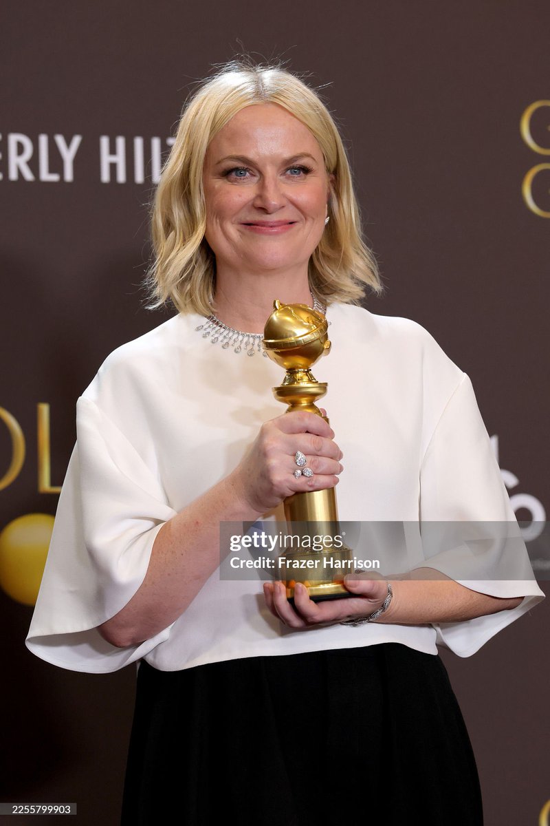 gobswife's tweet image. my close personal friend