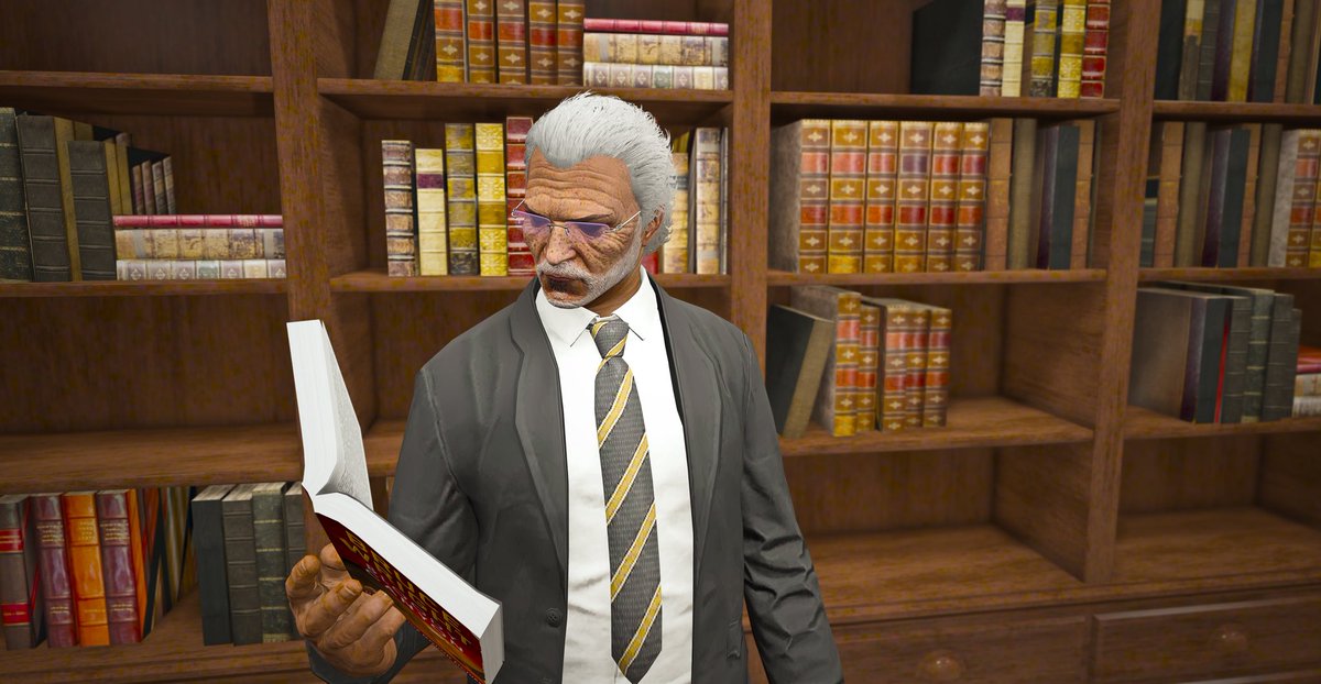 iFoxRex's tweet image. باقي الصور عنده 🕺🏻💜
@AlHashidi911