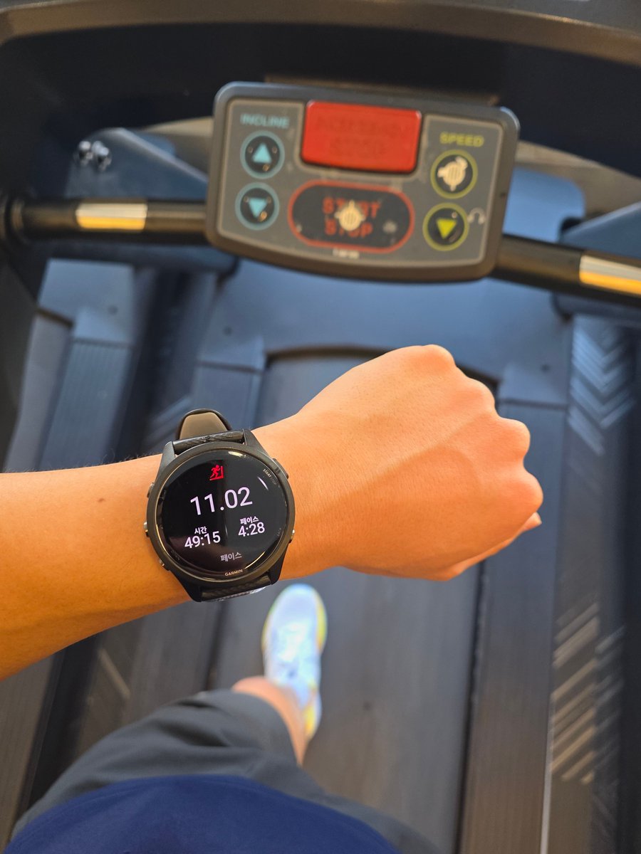 트론리플코인판매[구글도배,구글찌라시 텔 𝑮𝑺𝑬𝑶8]텔레그램OTC.ufh