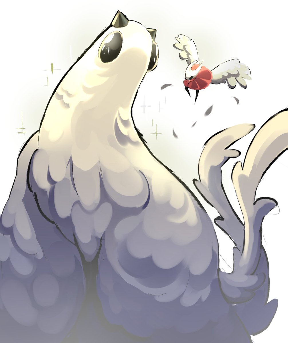 Victoria654 tweet media