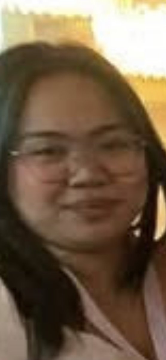 hecatewitchxx's tweet photo. RATINGS NG MGA NANLAIT KAY DUSTIN:
1. @biancadeverawr -0/10
yung nilait mo ilong ni dust pero mas kalait lait pa pala ilong mo,
negative score ko sayo beshy muka kang tae ng kalabaw, kaamoy mo pa 🥴 paki change din shade ng lipstick mo di bagay sayo black :) https://t.co/vLdf0FvhZY