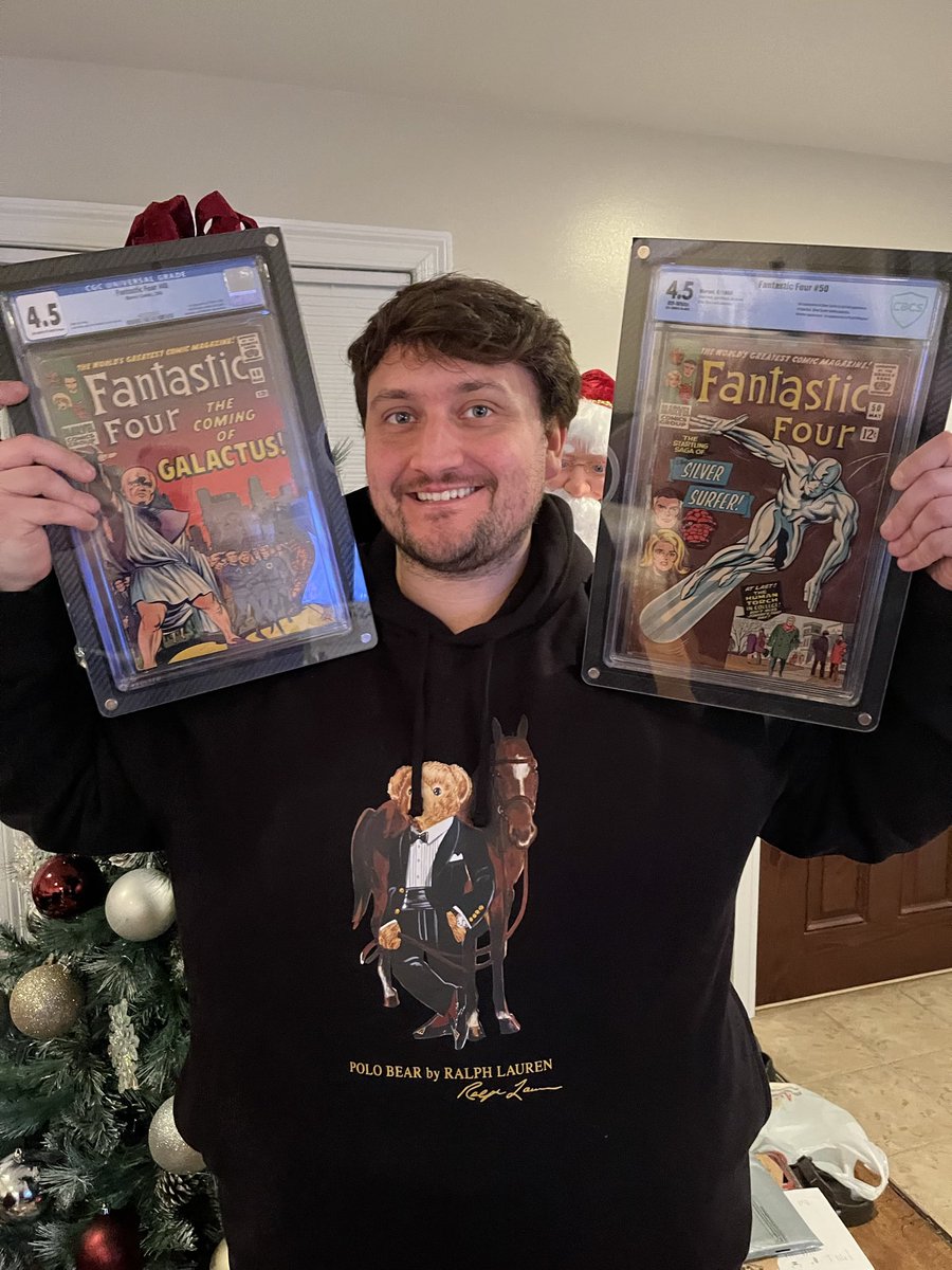 Digital Breakfast 🧇 tweet media