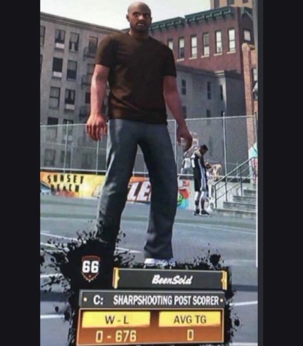 NBA 2K26 News&Intel tweet media