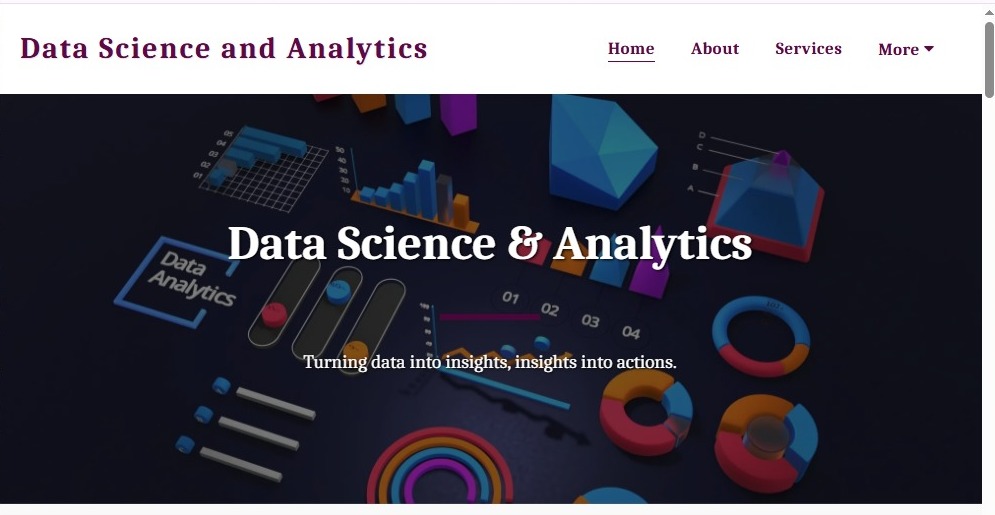 WTechup's tweet image. Data Science &amp;amp; Analytics

WhatsApp +92-03295599509
Email. websitesasiaeurope@gmail.com