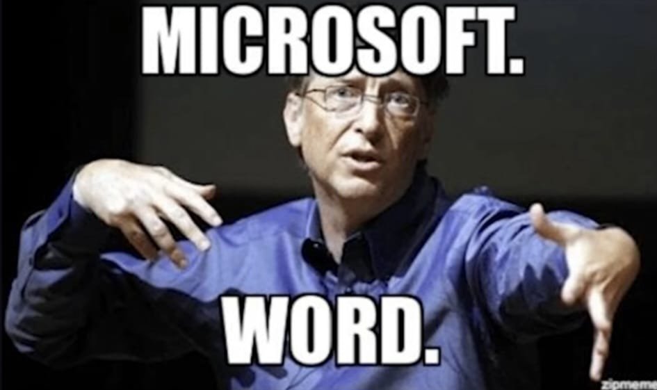 secondscream's tweet image. sensação de usar C#