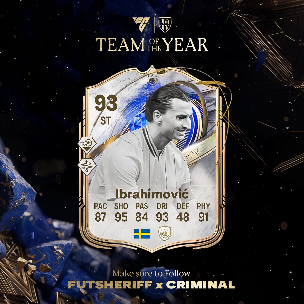 fut_boost's tweet photo. Prochainement 😍👀⌛️ https://t.co/BNfsNDTOOZ