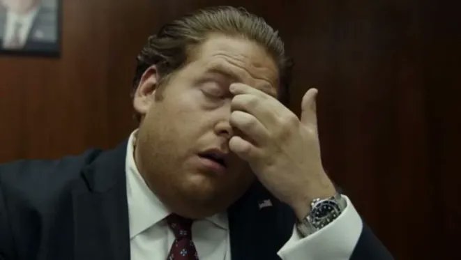 MiniDogday's tweet image. I'm in a dilemma right now; I'd love to redraw William x Benjamin, but it would contradict my own apologies.
What should I do?