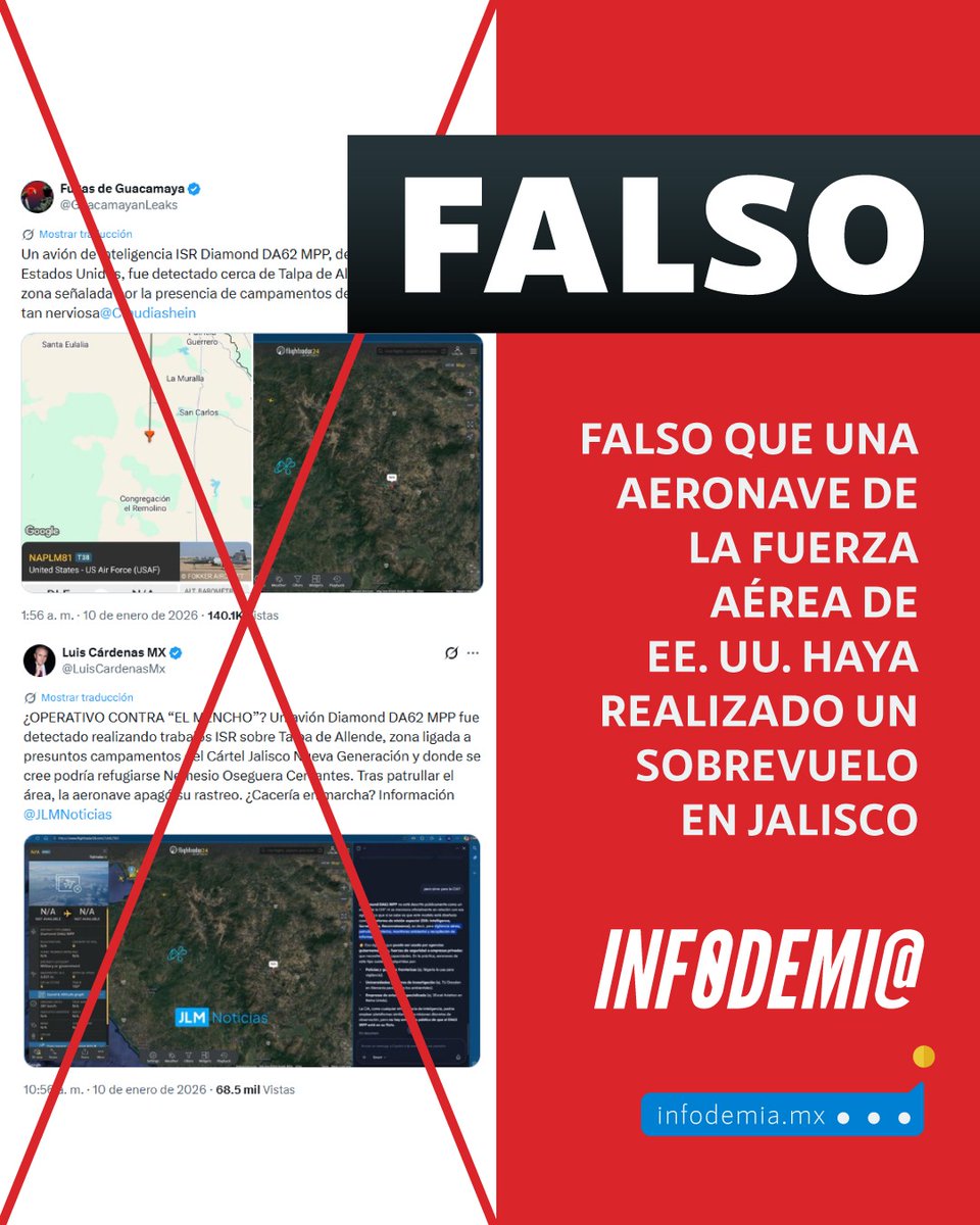 Ázcatl Tliltic tweet media