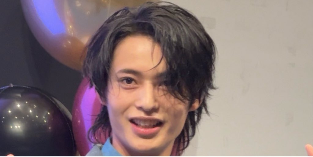 うらら tweet media