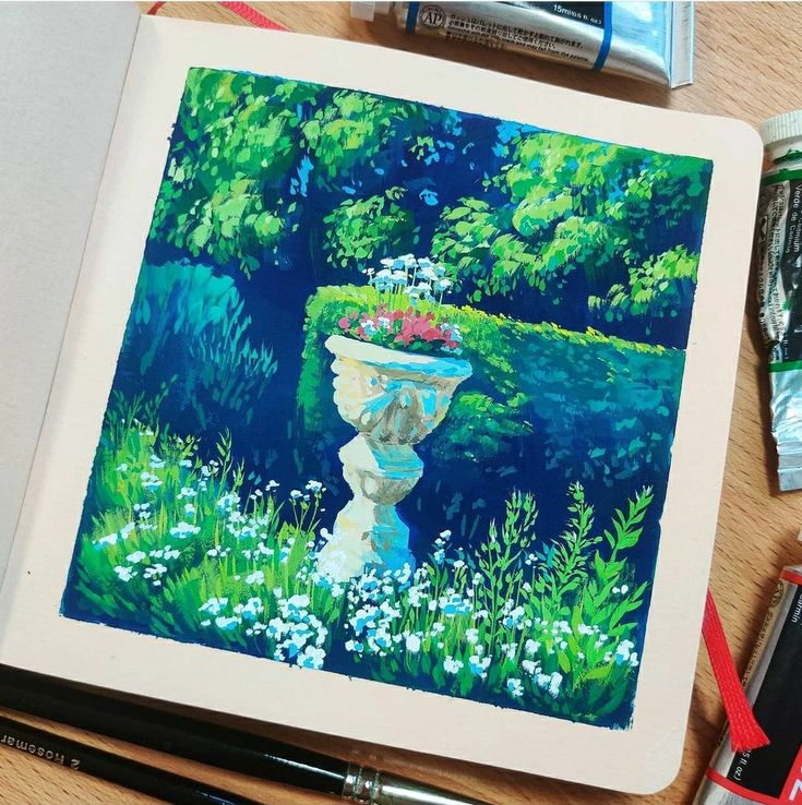 — 𝙽𝚒𝚌𝚑𝚘𝚕𝚊𝚜'𝚜 𝚗𝚎𝚠𝚎𝚜𝚝 𝚙𝚊𝚒𝚗𝚝𝚒𝚗𝚐.