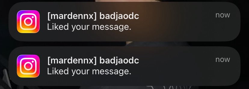 ᴅᴇɴɢ tweet media