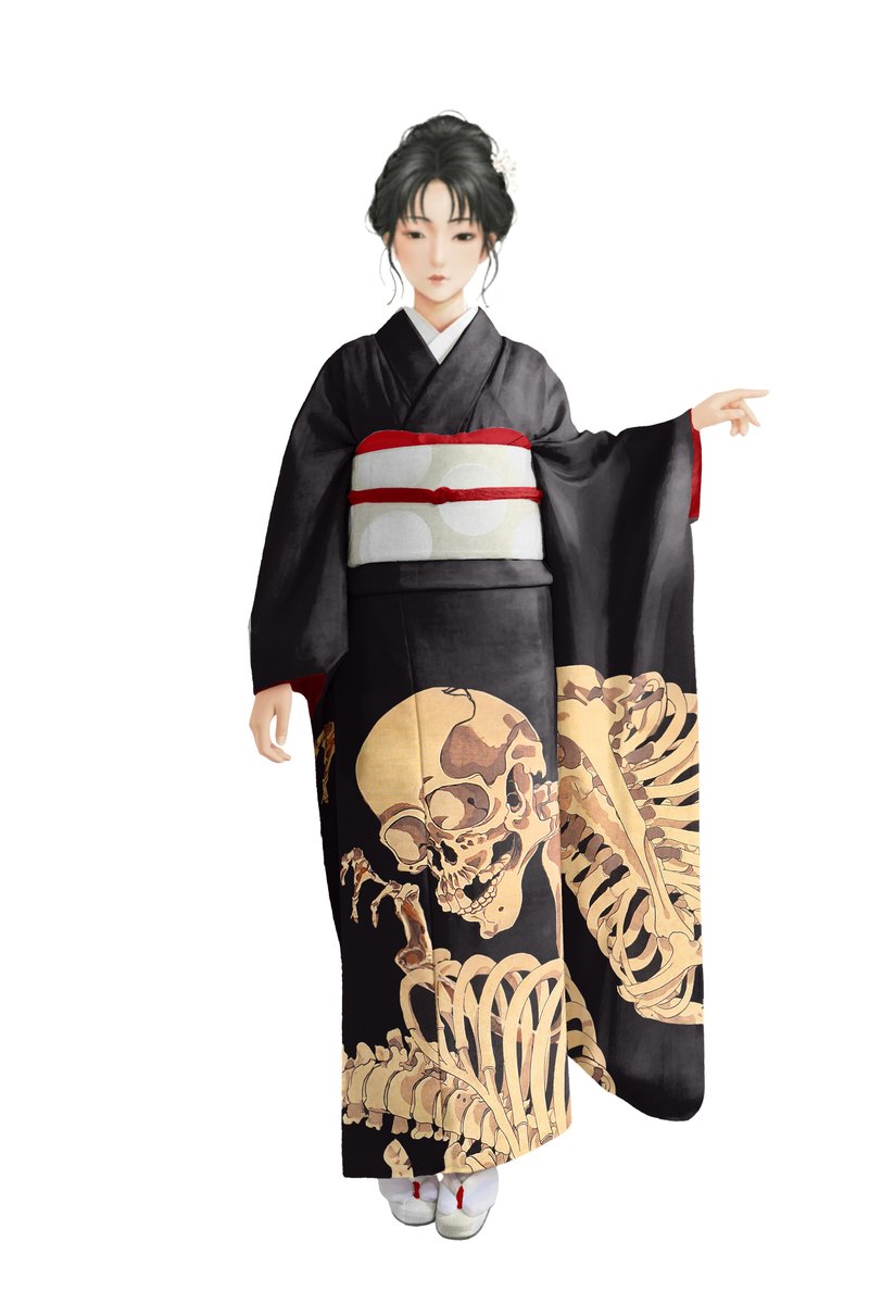 浴衣　呉服屋ドットコム ゴフクヤサン・ドットコム |