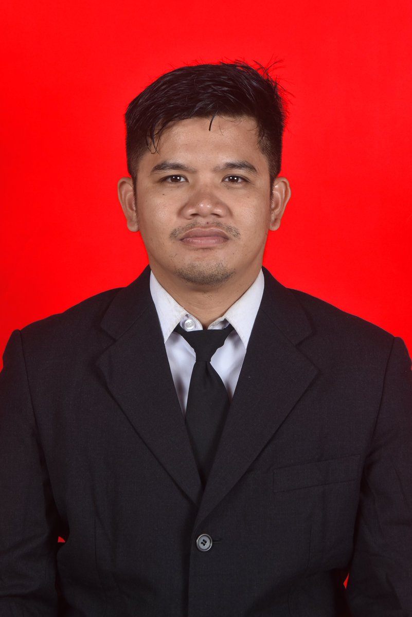 VanMubarak's tweet photo. Keresahan 2026 🫠🫠🫠 dari 55 ke 72 , mau diet tapi makan enak terus kacau dunia persilatan . https://t.co/jJy3nEiHKA