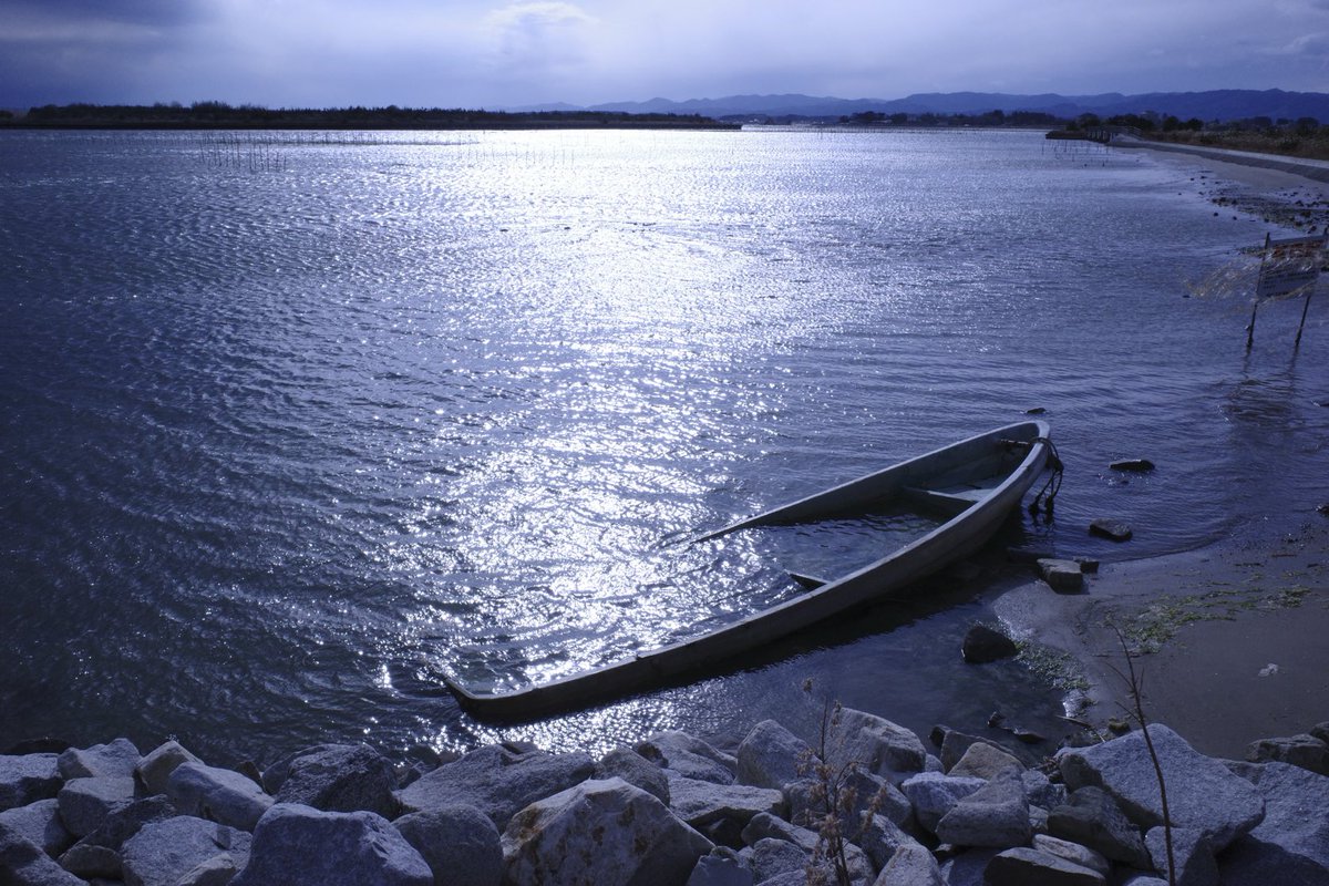 crunch_cocobad's tweet image. GR IIIで撮影

#写真好きな人と繋がりたい
#コンデジ　#GR