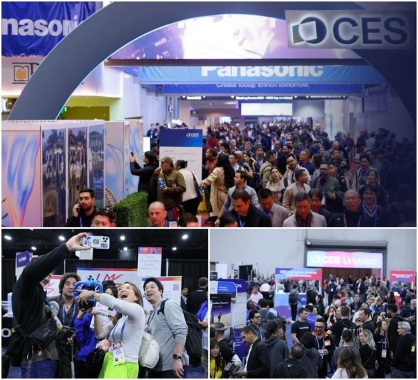 itfocus21 tweet picture
