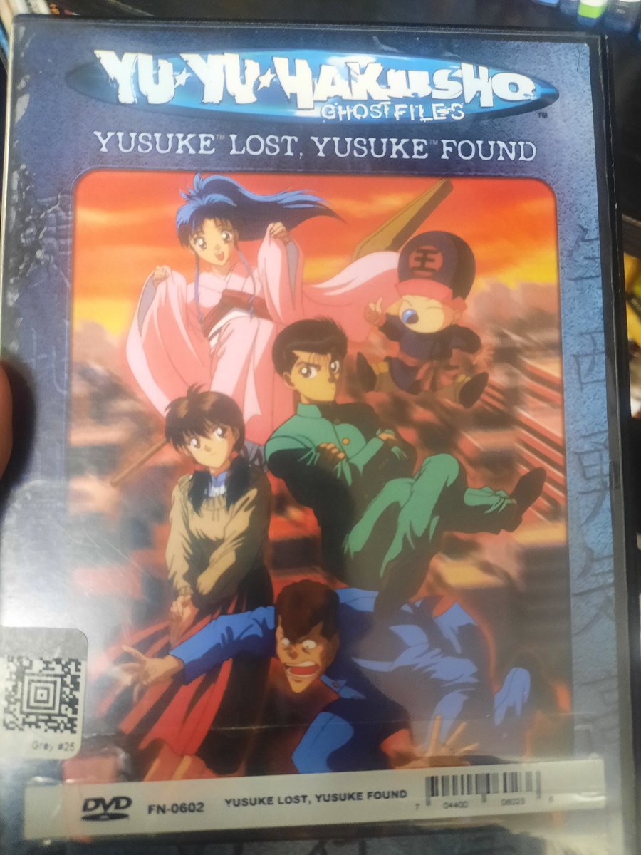 DoodleHetch's tweet image. I have returned from my Goodwill Window shopping.
Always a fun thing to do and find~