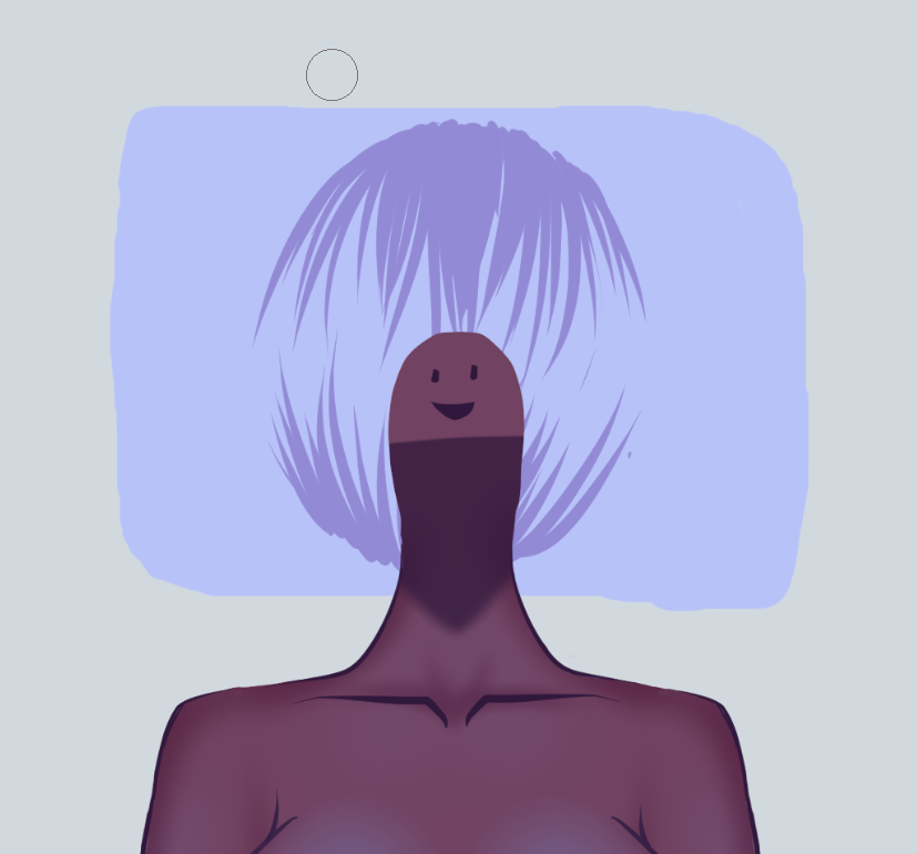 La humilde forma de Zoel <a href="/ZoelAngelVT/">Zoel Angel 🪽😈 | ✨ 𝙑-𝙈𝘼𝙂𝙄𝘾 ✨</a>