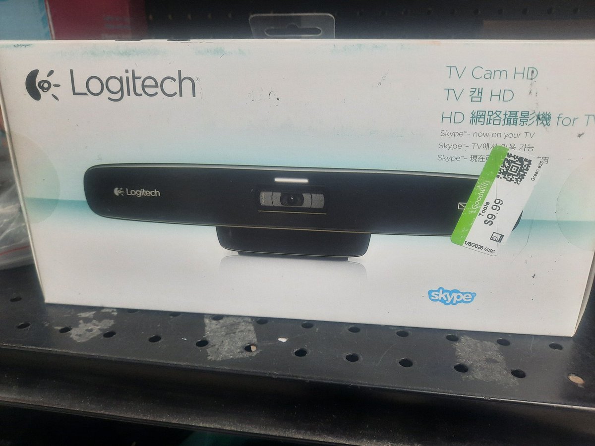 DoodleHetch's tweet image. I have returned from my Goodwill Window shopping.
Always a fun thing to do and find~