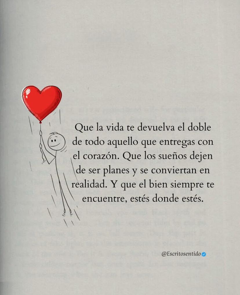 ROSSISANTOSHDZ's tweet photo. https://t.co/CJsqxM5Dja