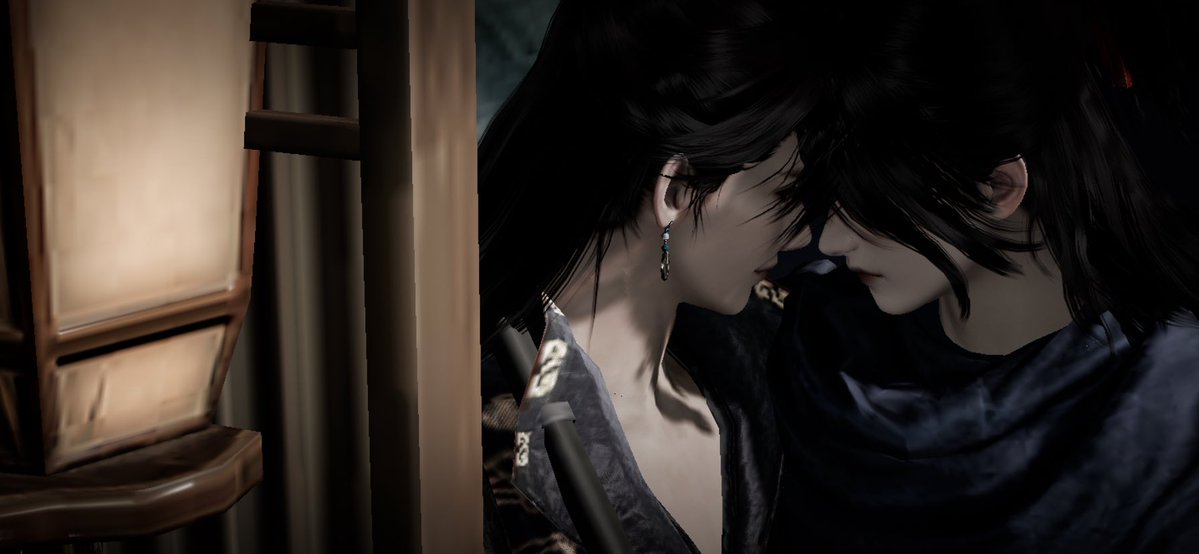 odevarii's tweet image. mojok @nonrefunable