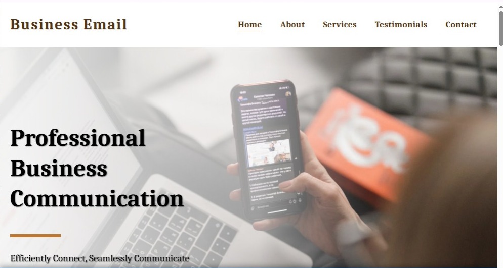 WTechup's tweet image. Business Email

WhatsApp +92-03295599509 
Email. websitesasiaeurope@gmail.com