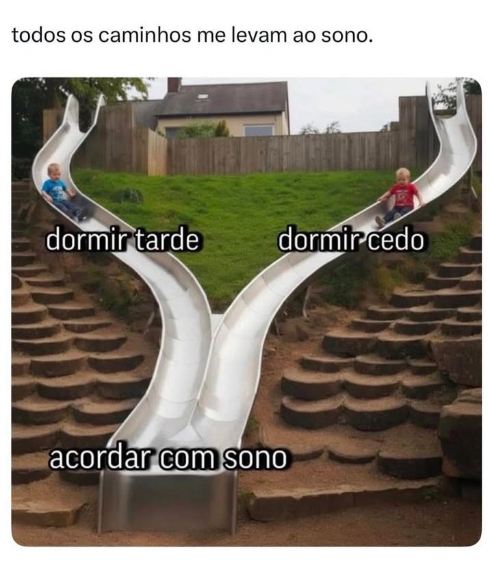 sobreteucaos's tweet image. 