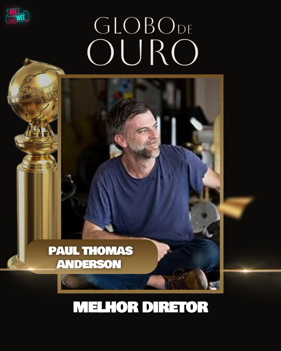 Canal PeeWee 🚂 tweet media