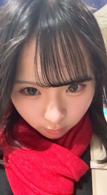 輝光優のTwitter画像29
