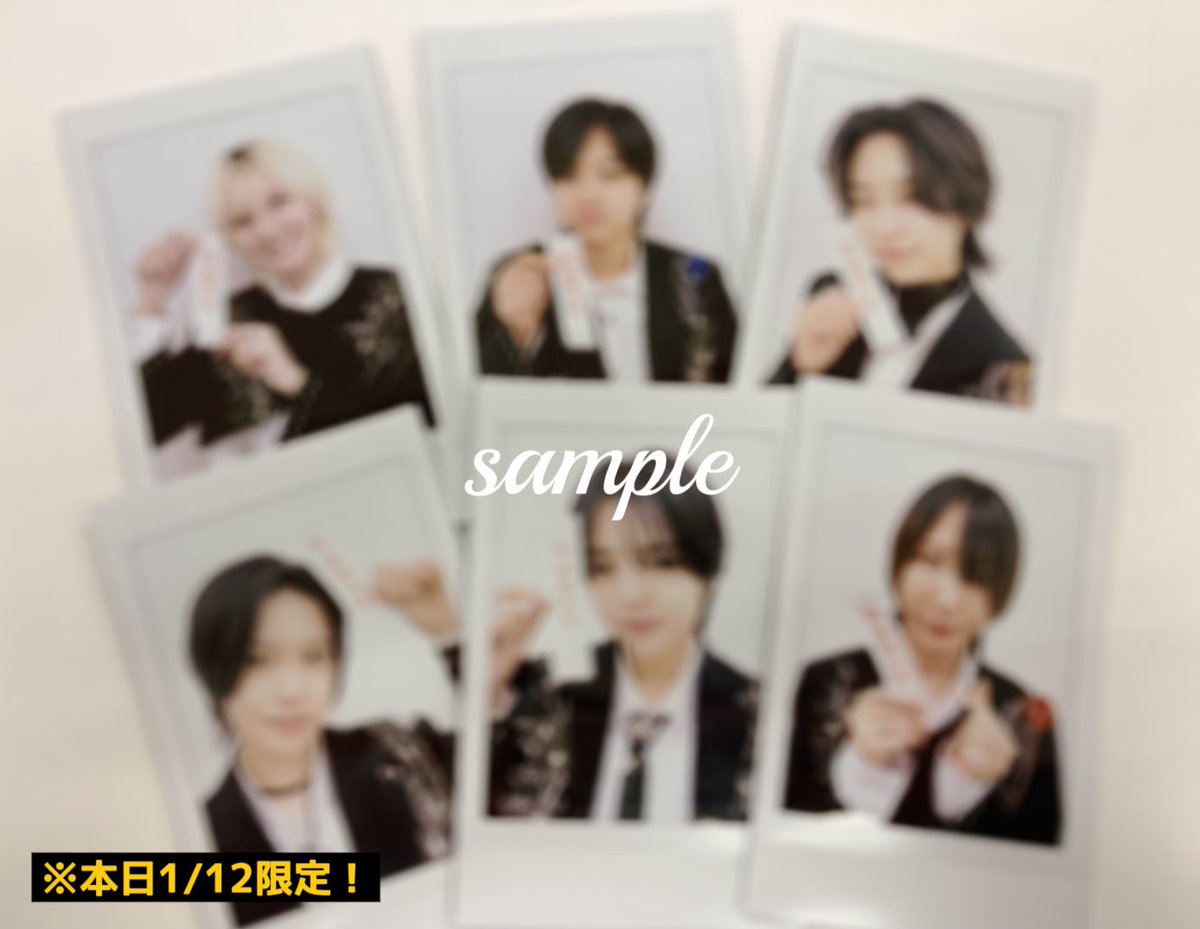 THE CURE WILD MOOD SWINGS サイン入り THE CURE WILD MOOD SWINGS サイン入り THE CURE WILD MOOD SWINGS