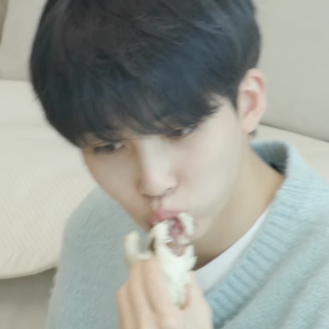 YJH💓 tweet media