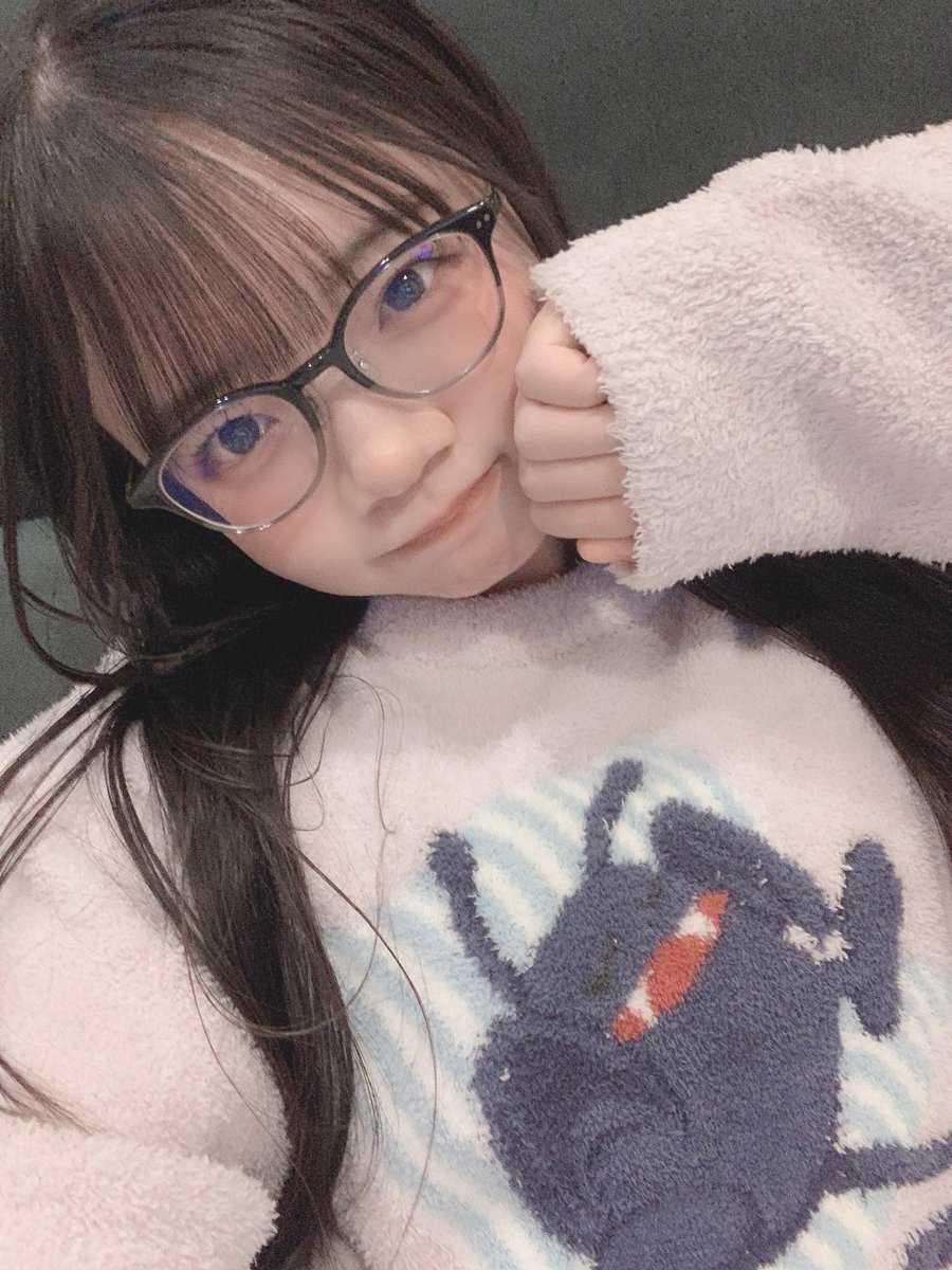 moepi44_idolbu's tweet photo. おはようっ ̫ -⸝⸝˘🎀
今日はみんななにするのー!!
#ほくりくアイドル部 https://t.co/bd5Yob5xc3