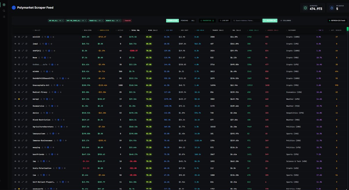 degenbox tweet media