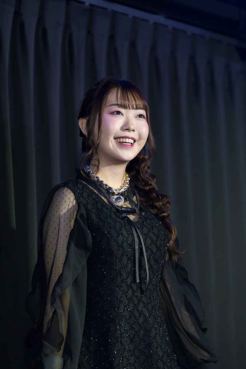 佐久間彩加 (@sumieeeeeeeeeee) / Posts / X