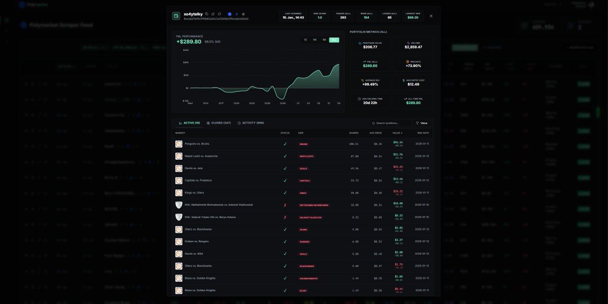 degenbox tweet media