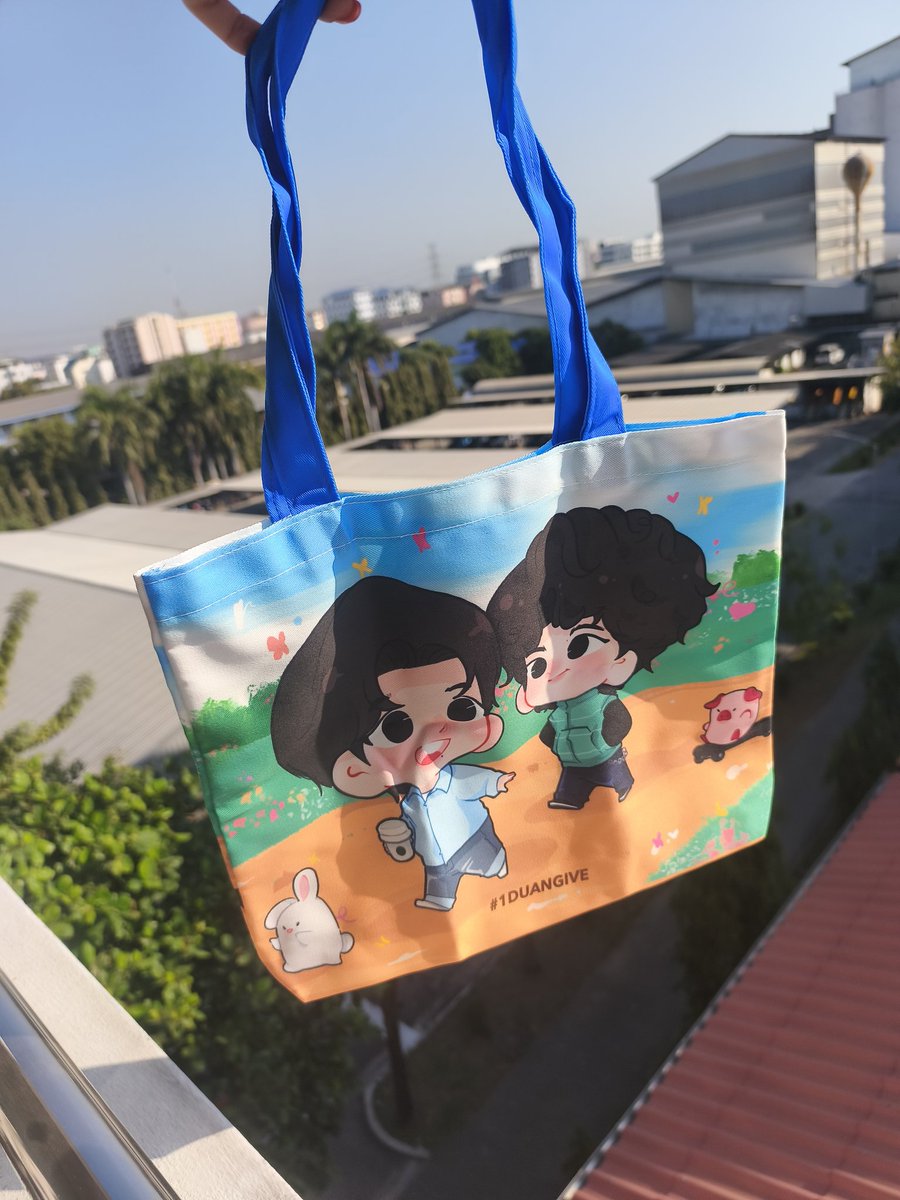 Bogy_Butler's tweet image. ได้รับของรางวัลจากกิจกรรมแล้วนะคะ ขอบคุณมากๆค่ะ
#EmmyXGaw
#1DUANGIVE