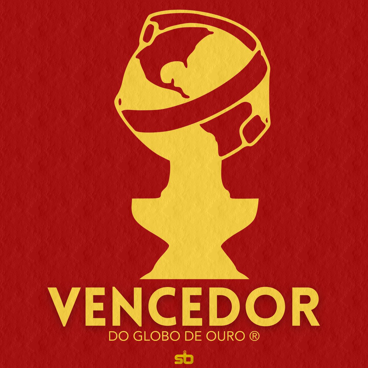 SeriesBrasil's tweet image. 🏆 O AGENTE SECRETO vence o Globo de Ouro de “Melhor Filme em Língua Não-Inglesa”. #GoldenGlobes