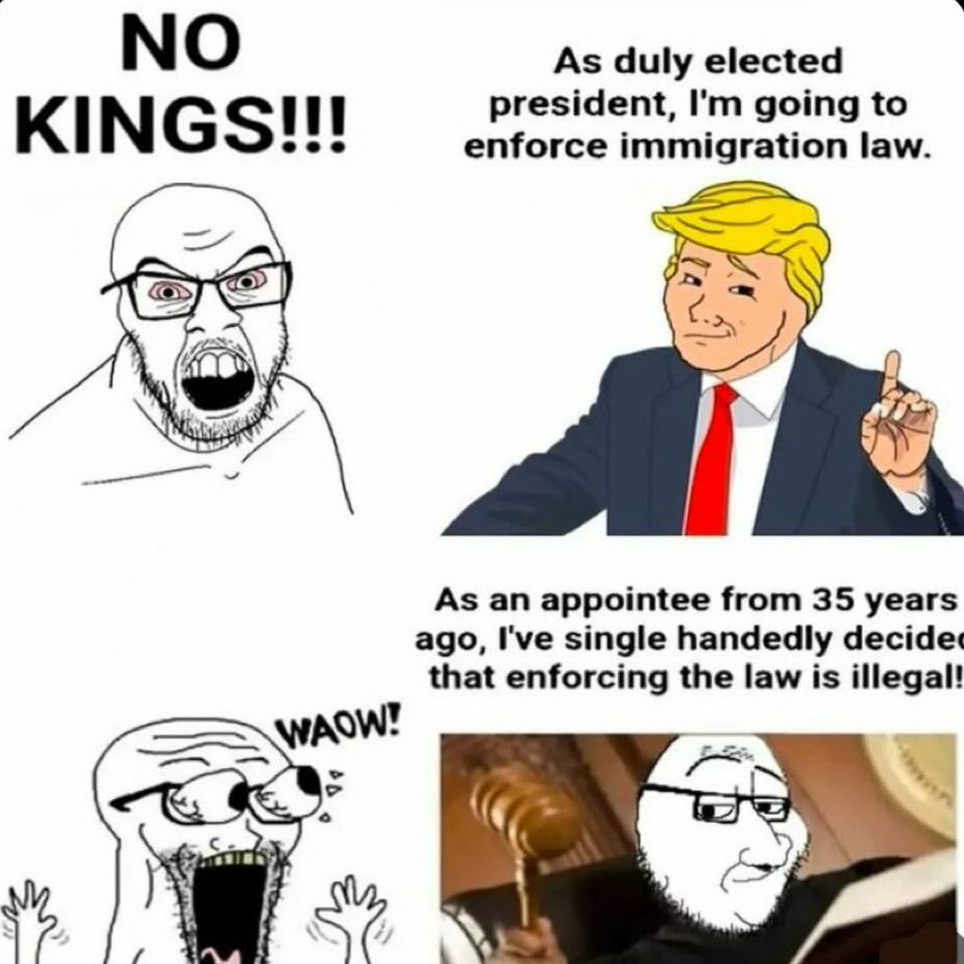 lporiginalg's tweet image. 