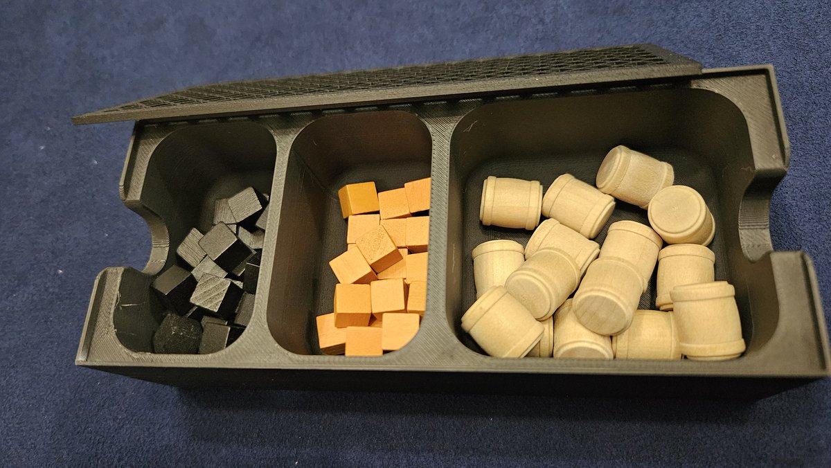 こっこ🐓陽だまりの人 (@cocco00) / Posts / X