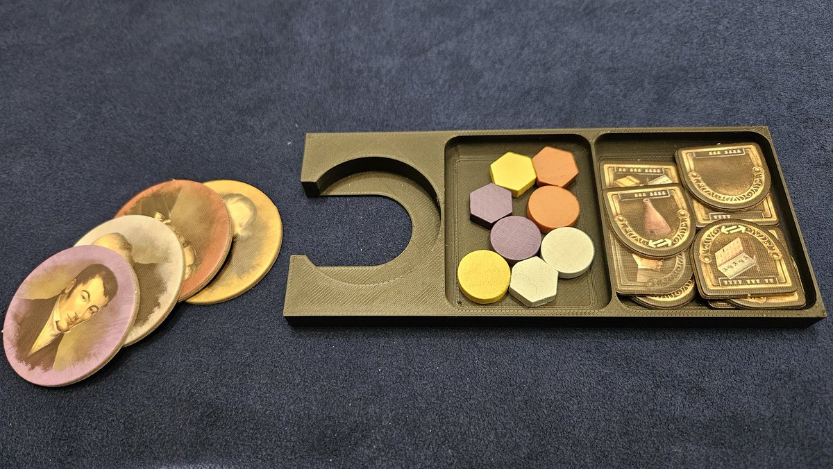 こっこ🐓陽だまりの人 (@cocco00) / Posts / X