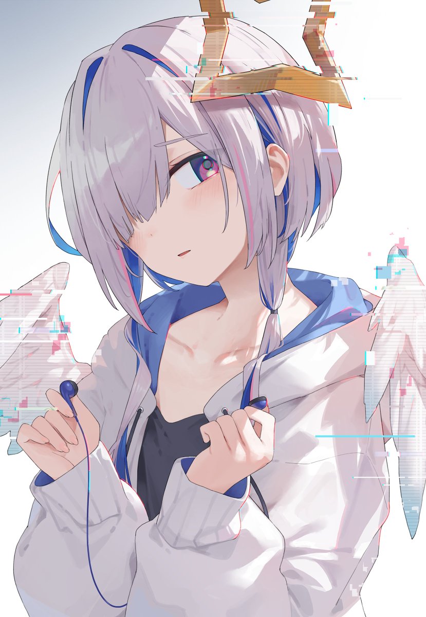 ｺｰｴﾝｼﾞｳﾑ (@koenjium) / Posts / X