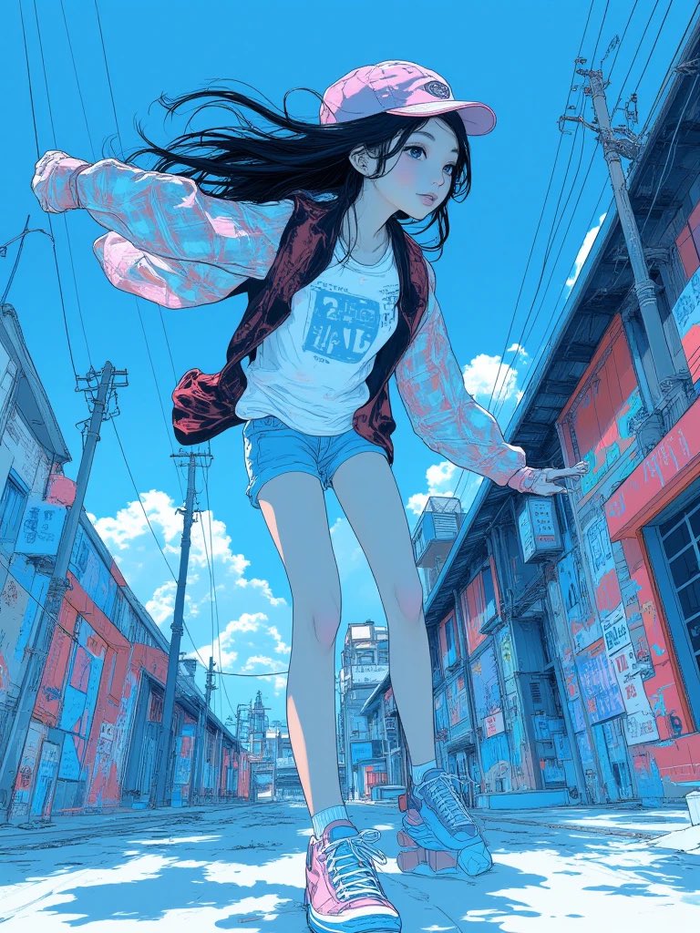 miaページ MelGeek Made68 Ultra: Rapid Trigger Keyboard – MelGeek