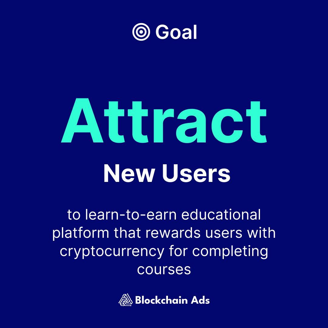 Blockchain-Ads Official (@BlockchainAds_) / Posts / X