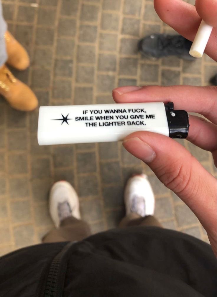 BMW (@llpipi) on Twitter photo 