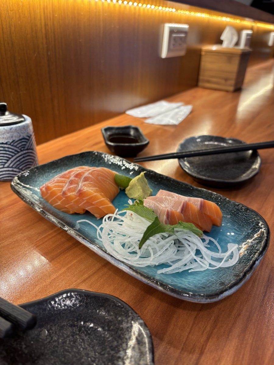 M&X 中南部夫妻 tweet media