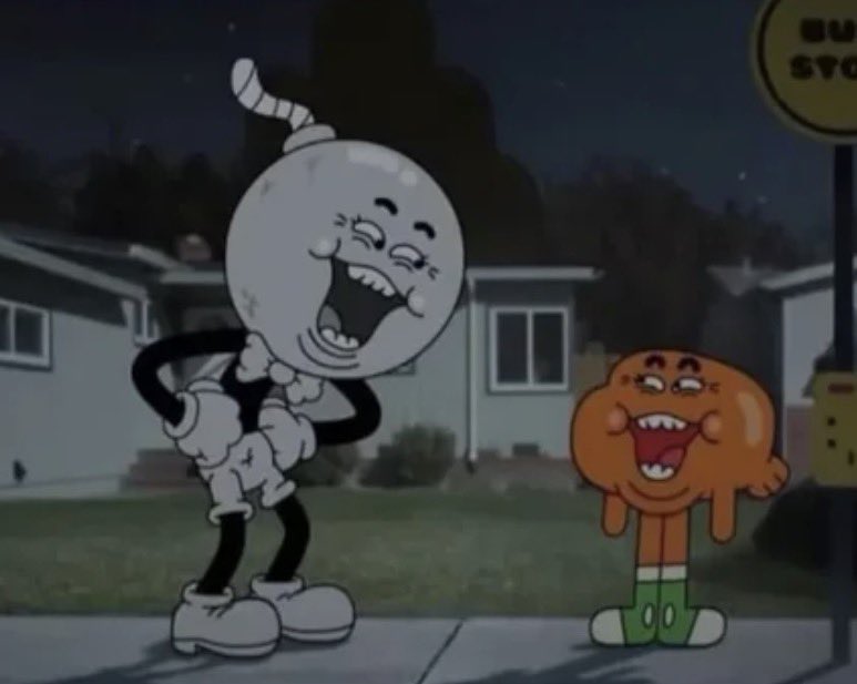 altaz actually just got that whole game shut down