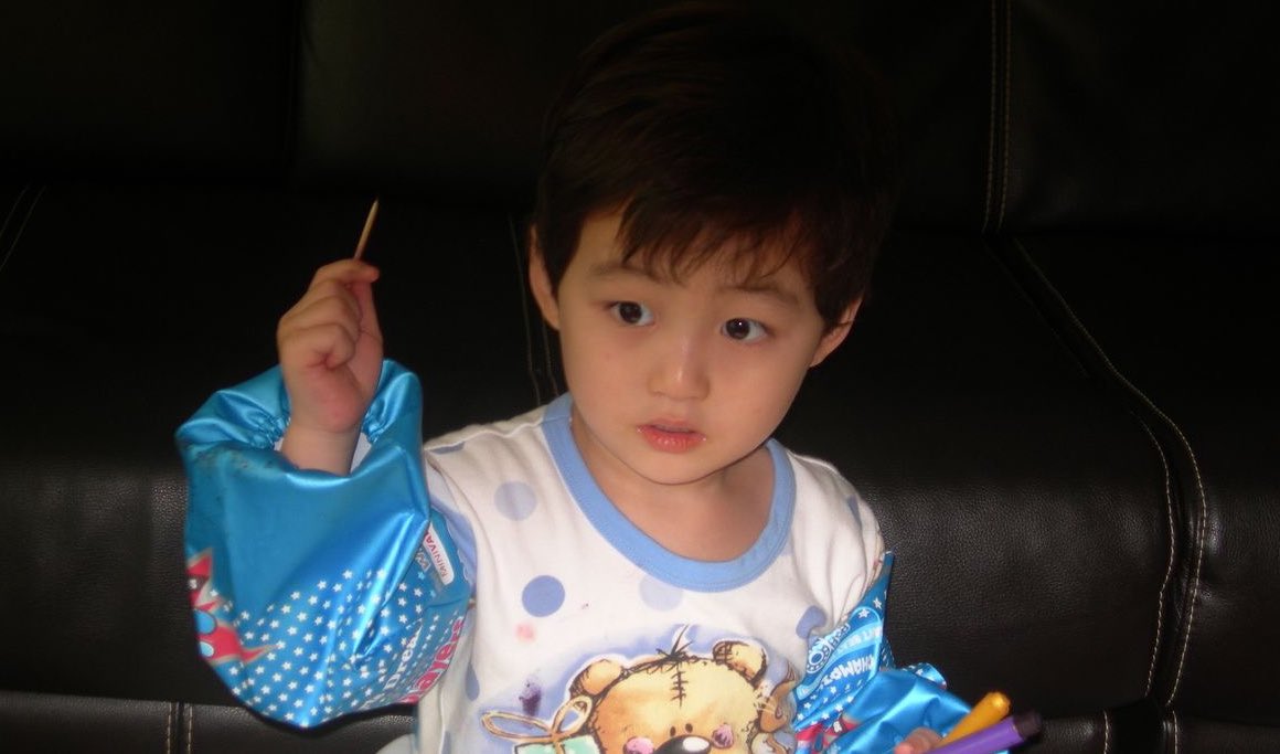 0822_archive's tweet image. sending hugs and condolences to our jihoon 🤍 who took so much responsibility in making others around him smile and feel warmth
may strength and love be upon you during this time. please take all the time you need 🥹 love you always