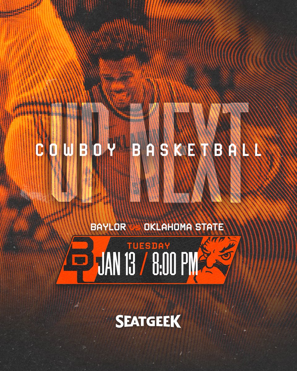 OSUMBB's tweet image. Goin’ on a bear hunt 🧸