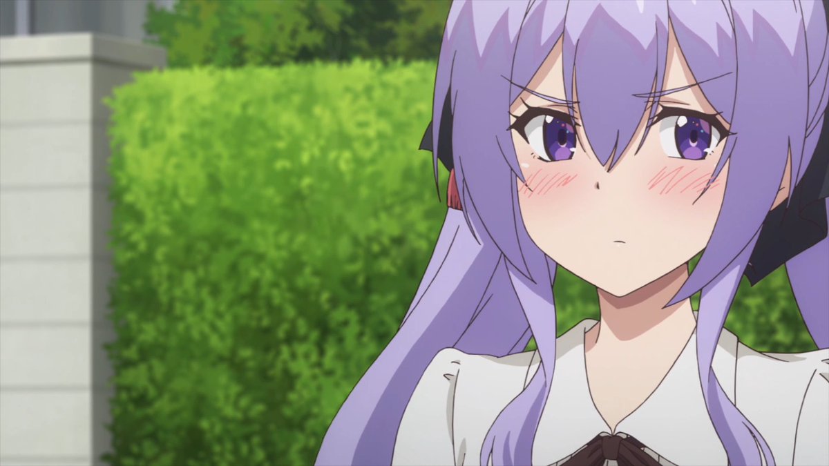 Kou＠いもいも作画修正して… (@2019Imoimo) / Posts / X