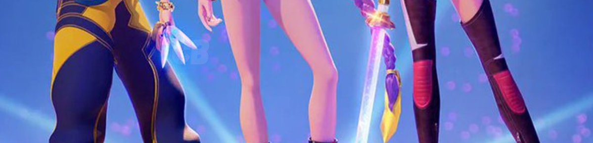 TheCartoonBase's tweet image. ‘KPOP DEMON HUNTERS’ won Best Animated Film at the Golden Globes.